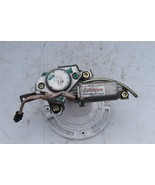 04-08 Nissan 350Z Roadster Convertible Tonneau Cover Lock Release Motor - $174.87 CAD