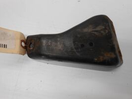 2008 Honda Accord Lower Intake Support Bracket - $46.98