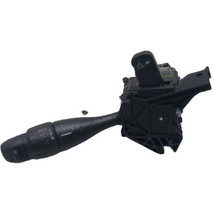 Column Switch Turn With Cruise Control Fits 95-05 CAVALIER 449020 - £48.33 GBP