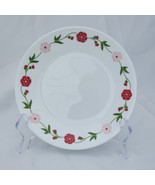 Corelle Spring Pink (Replacement) Bread And Butter Plate 6.75&quot; - €8,45 EUR
