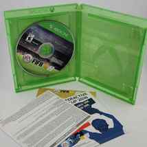 Item image 5