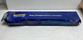 Monroe Matic Plus Gas Chrged Shock Absorber Genuine Oem Part - £8.22 GBP