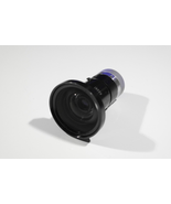3CCD 3 CCD special cine and broadcast lens TAMAHA 8mm F2.2 - €86,79 EUR