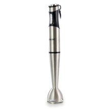 Better Chef Immersion Blender in Silver - £63.10 GBP