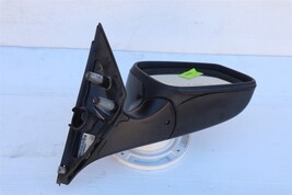 09-12 BMW 740Li 750Li F01 F02 Sideview Door Wing Mirror Passenger Right RH- 3pin image 6