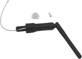 DX8 Dx6I Antenna Aerial Replacement W Terminal Connector for DX7 of SPEKTRUM Fo - £30.28 GBP