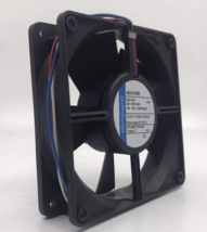 NEW 4314HVR 24VDC Press speed regulating fan 90-day warranty - $37.62