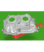 14-19 mercedes w117 x156 cla250 gla250 motor rear timing valve cover A27... - $1,657.84 MXN