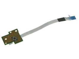 Power Button Board with Cable for Dell Inspiron M5030 N5030 series, DJ2 ... - $22.37