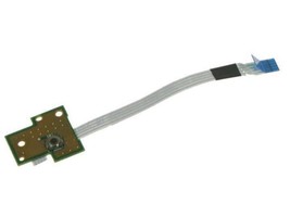 Power Button Board with Cable for Dell Inspiron M5030 N5030 series, DJ2 ... - $443.63 MXN