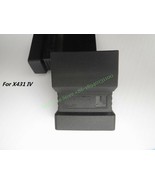 LAUNCH X431 IV for KIA -20 OBDII Adaptor for KIA-20 OBD-II Connector OBD - €12,95 EUR