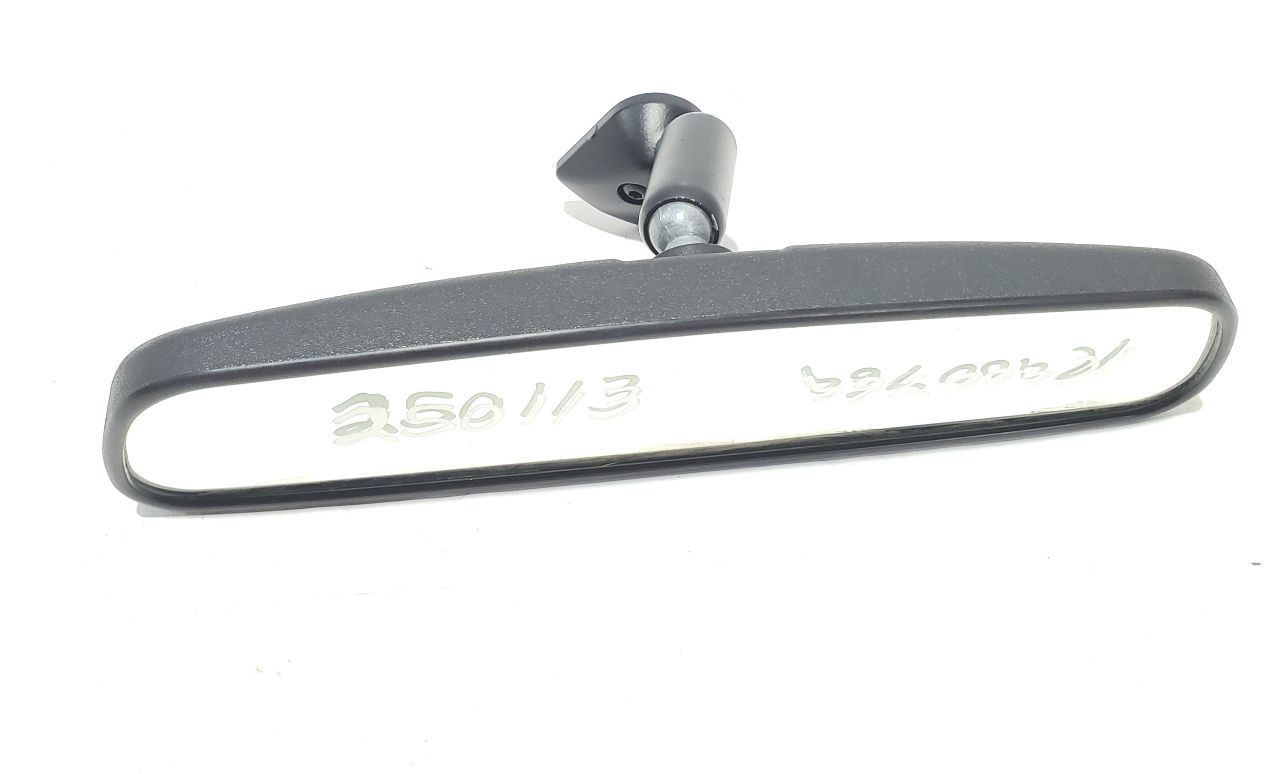 2016 2023 Mazda Miata OEM Manual Has Mirror Imperfections Rear View Mirror  Item image 7