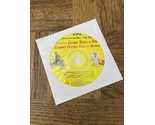 Curious George Rides A Bike/Gets A Medal DVD - £59.19 GBP
