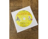 Curious George Rides A Bike/Gets A Medal DVD - $74.70