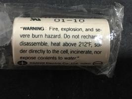 Item image 2