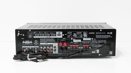 Sony STR-DH790 7.2-Ch Home Theater Dolby Atmos AV Receiver image 6