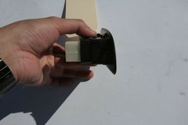 2011-2014 CHRYSLER 200 REAR LEFT DRIVER SIDE DOOR WINDOW SWITCH K5664 image 6