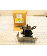 GM 15829209 Engine Motor Mount General Motors - €129,65 EUR