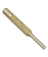 Mayhew PUNCH - €33,27 EUR