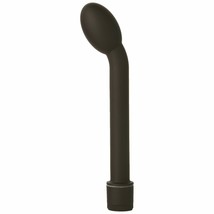 Mood Frisky G-POWERFUL G-SPOT Massager - £21.14 GBP