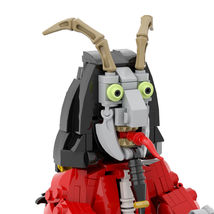 Item image 8