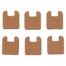 Playmobil Knights Castle #3446 Playset Replacement Pieces #642 - 1977 - $3.00