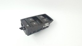 Driver Front Door Master Control Switch OEM 2011 Buick Regal90 Day Warranty! ... - £23.37 GBP