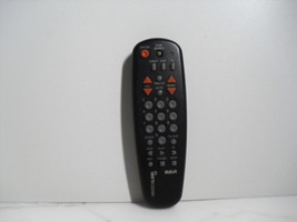 RCA RC303C - System Link 3-Device Universal Remote Control - €1,74 EUR