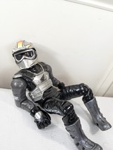 Item image 14
