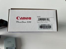 Item image 10