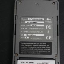 Item image 4