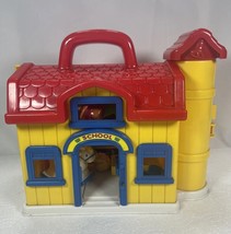 Item image 11