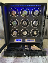 Item image 11