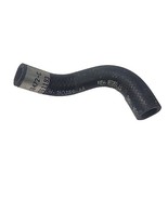 NEW GENUINE OEM Ford Taurus F10Y-18472-C HVAC Molded Heater Hose - $14.85