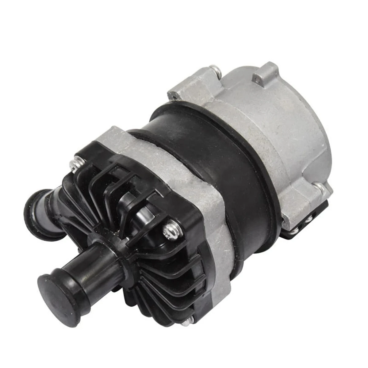 8K0965567 Auxiliary Water Pump Automobile for  A4L A5 A6L A7 A8L S8 Quattro Q5 Q - £160.14 GBP