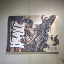 Item image 3