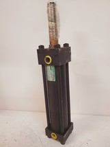 Cunningham MFG Pneumatic Cylinder 022505-412 | 314HSNS4N2314S3000 - £264.83 GBP