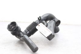 02-03 SUBARU IMPREZA Air Intake Hose F1015 - £71.64 GBP