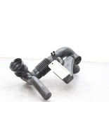 02-03 SUBARU IMPREZA Air Intake Hose F1015 - €72,57 EUR