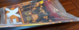 Item image 8