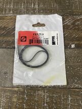 Hitachi Replacement Part FRX25.0 Flat Belt - $41.66 CAD