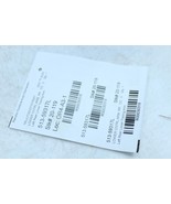 Driver Trailing Arm Knuckle Rear AWD Quattro Fits 00-06 AUDI TT 30318 - €216,08 EUR