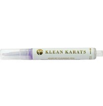 Klean Karats Cleaner Pen - $24.13 CAD