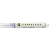 Klean Karats Cleaner Pen - £13.83 GBP