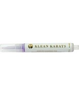 Klean Karats Cleaner Pen - £13.86 GBP