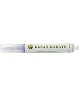 Klean Karats Cleaner Pen - $24.18 CAD