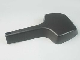2008-2011 Volvo 70  Series Panel Trim Cover Rain Sensor 9484494 Front OEM - $68.27