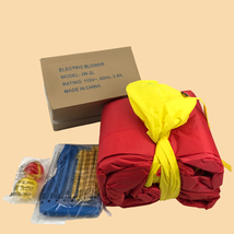 Item image 4