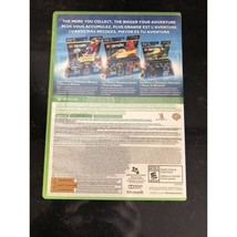Item image 3
