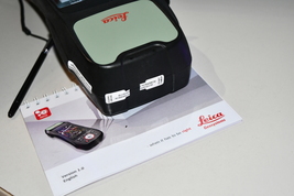 Item image 9